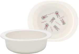 SKATER xr[H  qp 5~ R vX`bN 290ml ʂ  XP24AG-A