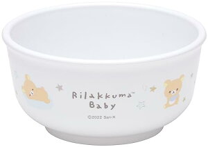 XP[^[(Skater) xr[H q qp 5~ R vX`bN 230ml bN} xr[ XP23AG-A