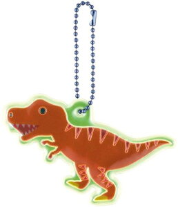 XP[^[(Skater) tN^[ L[z_[ {[`F[  ڈ S U EH[LO fBmTEX sN`[ubN ZR1-A