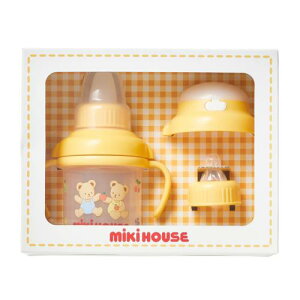 [~LnEX] }OZbg 3_Zbg oYj xr[}O g[jO}O Xg[}O j̎q ̎q xr[ LbY Ԃ qp 46-7153-682 