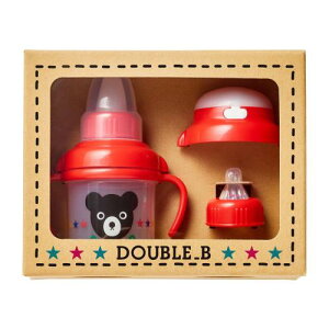 [~LnEX] ~LnEX_ur[ }OZbg 3_Zbg oYj xr[}O g[jO}O Xg[}O j̎q ̎q xr[ LbY Ԃ qp 66-7019-681 