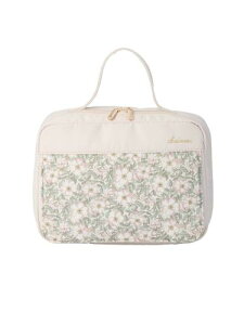 { oeBvg ނ|[` x[W 1000909