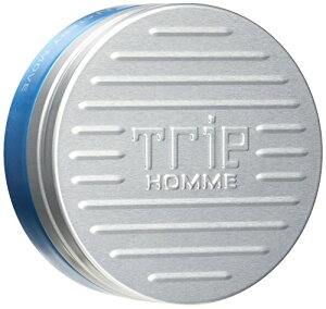 Lebel (x) gG I bNX EH[^[[u 7 105g