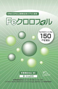 FeNtB