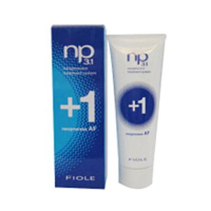 tB[ np3.1 lIvZX AFvX1 100g