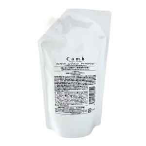 deartech(fBAebN) RuAX X[p[[V 300ml g[gg NA lւp 300~bg (x 1)