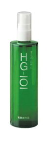 t[(Flora) 100%AR ёi э HG-101 Xv[ 150ml p jp h AR VR tP   \h