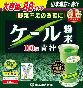 Natural Life R{ P[ 3g×88