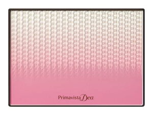 v}BX^ fBA pE_[t@f[VpRpNg