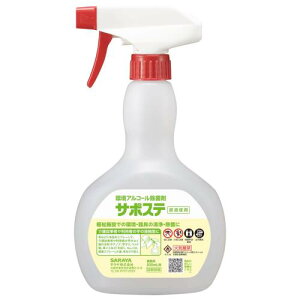 T T|Xep Xv[{g 500mL  e 53042