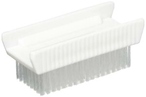 irX 􂢃uV iC\tg ܂Ȃ 1 /0-7577-01