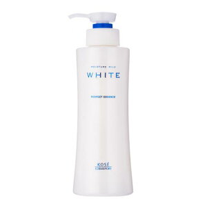 KOSE CX`A}Ch zCg p[tFNgGbZX 1 (x 1) Lbh GbZX[V uCgjO 򕔊Oi