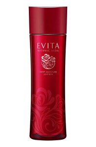 EVITA(Gr[^) Gr[^ {^joC^ fB[vCX`[ [V IIƂĂƂ  ϐ 180~bg (x 1)
