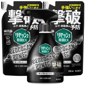 ZbV ܂ƂߔEX vX fIhgp[ LXv[ cȂ^Cv {+lߑւ 310ml×2