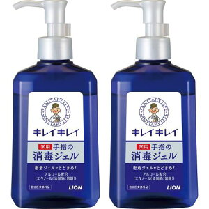 LCLC pnhWF {230ml×2(w򕔊Oi)