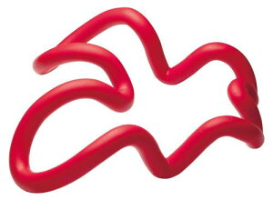 At@bNX }bT[W Xgb` b   w  c{ XbLO bh