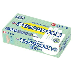 To \ ނƂ肩 傫 100 pE_[t[ vX`bN