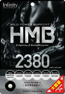 {[eTe{g[Y HMB 2380 GC`Gr[ e 40