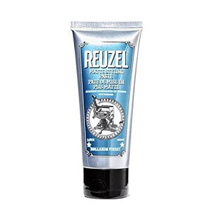 [][ (REUZEL) }bg X^CO y[Xg 100ml