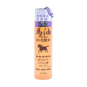 W RXeBbN WERXeBbN nϐN 200ml