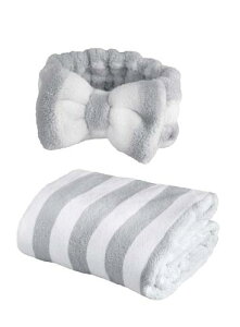 carari(J) wAhC^I wAoh z[4.5{]̃}CNt@Co[ O[ @ۂ̌Ԃɑfz  }V}G ӂӂ wAPAZbg V[r[Wp 