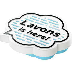 {(Lavons) z?EfEu[ [ԗp V[g F] u^P? e OWA[bNX [Ao[EbfB] 175g