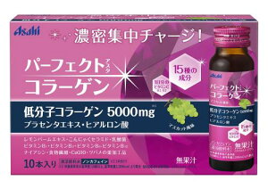 p[tFNgAX^R[Q hN 50mL×10{ R[Q ATqO[vHi