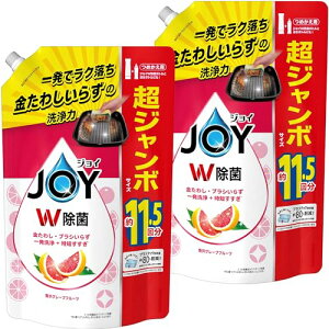 WC ܂Ƃߔ [e] W Hp ґO[vt[c lߑւ 1,490mL × 2