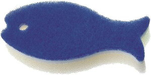 }[i (marna) ȃX|WEB (X|W H / 3w\) Lb`X|W HpX|W 䏊pX|W (u[) K170B