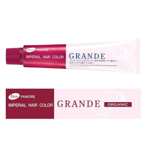 pCACyAwAJ[ GRANDE MB|05 100g