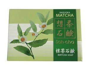 tS zΌ  (Aălbgt) 80g