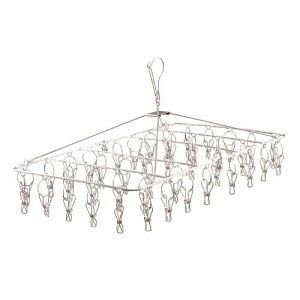 ACXI[} XeXs`nK[ 42s` nK[ I[XeX Trɂ Op ɂ ] PIH-42SH