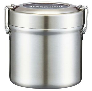 XP[^[(Skater) R ۉٓ Ԃ^ 600ml ^ XeX x[VbN STLB1AG-A