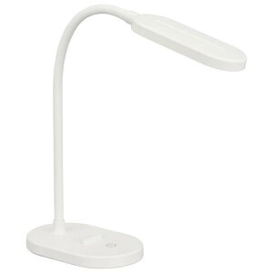 I[d@ LEDfXNv fXNCg fXNX^h USBd F X}zX^ht DS-LS12USB-W 06-3704 OHM