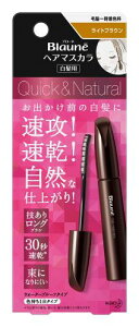 u[lwA}XJ CguE 12~bg (x 1)