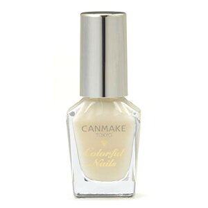 LCN JtlCYN29 ~NVbv 8ml