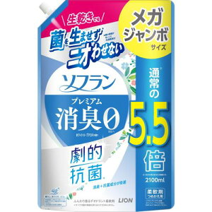 \t v~AL lփKW{2100ml zCgn[uA} łۂ𐶂܂jI킹Ȃ _ R  L ̏L L CL