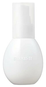 ᔧ NAEFlX (qp) A}Ch ~Xg 80mL ԕubN ێ 