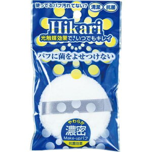 G}pt pE_[p 1 HS-430P