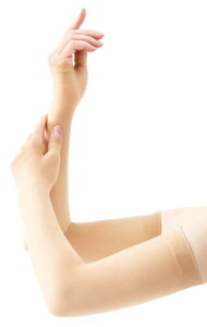 [At@bNX] ɔt@f[V A[Jo[ AP-439301 x[W ͂15-22cm