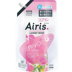 \t GAX LION CI \tGAX peBI l 850ml