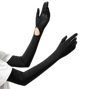 [KondaTech] A[Jo[ fB[X UPF50+ UVJbg98 ڐG⊴ z OUV Ђ tBbg  Lk ʋC rJo[ Ă΍ ʋ ʊw ^] AEghA X|[c 