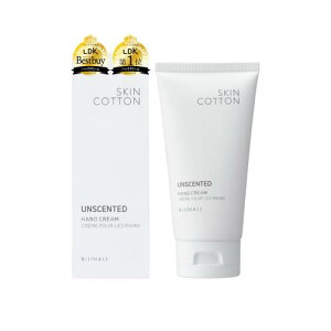 SKIN COTTON(XLRbg) ZyAfCN[ p h蒼sv r ێ ێ ^Cv 60g