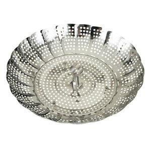 L KAI XeX ^ t[TCY  18`28cmp H@Ή KAI KITCHEN { DH8070