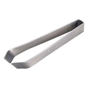 L KAI XeX  sZbg    炦  H KAI KITCHIN { DH8195 Vo[