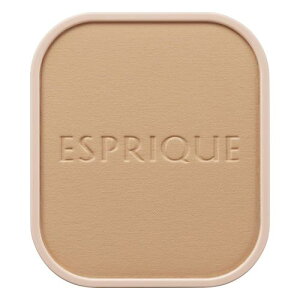 ESPRIQUE GXv[N t@f[V k[hJo[ OXeC pNg X|Wt l߂p 9g Jo[ ь F f OC-415 I[N SPF22/PA++