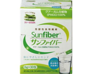 zw @\nH@ Tt@Co[ h{T|[g OA[100% XeBbN^Cv 6g×30