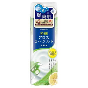 AGCh yϐAY 200ml (iCAVA~h r^~CU Z~h) ێ AG[Og̍