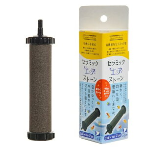 ԂGAXg[ Z~bNGAXg[ a23×100#100