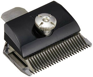 SPEEDIK(Xs[fBN) Xs[fBN ֐n 1mm